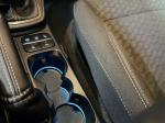 ford-puma-2023-gasolina-998cc