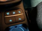 ford-puma-2023-gasolina-998cc