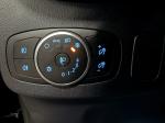 ford-puma-2023-gasolina-998cc