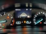 ford-puma-2023-gasolina-998cc