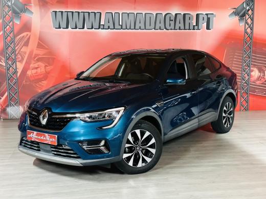 renault-arkana-2022-gasolina-1332cc