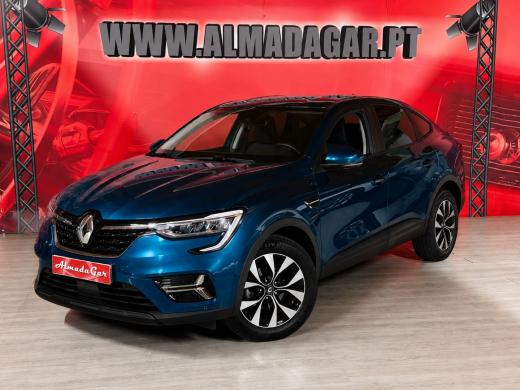 renault-arkana-2022-gasolina-1332cc