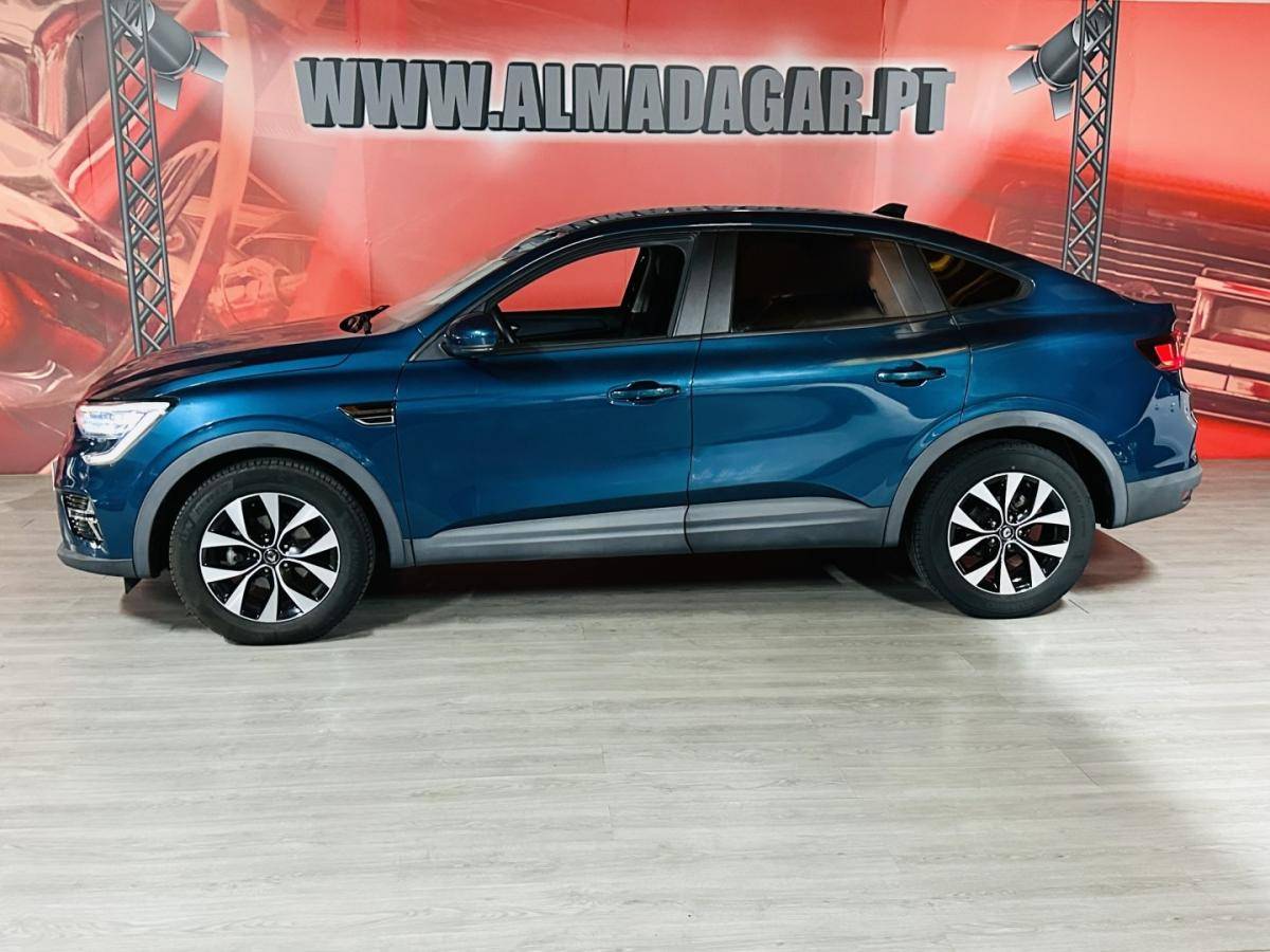 renault-arkana-2022-gasolina-1332cc