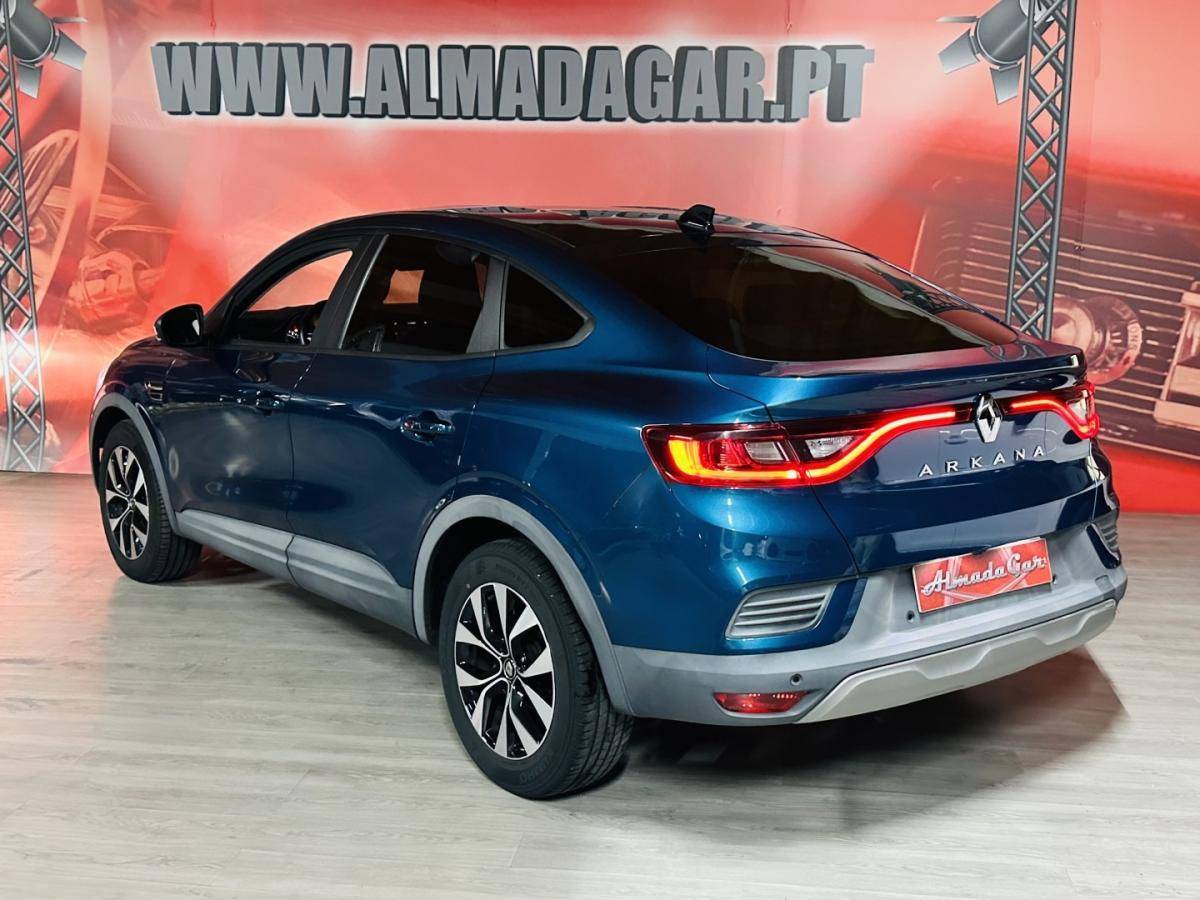 renault-arkana-2022-gasolina-1332cc