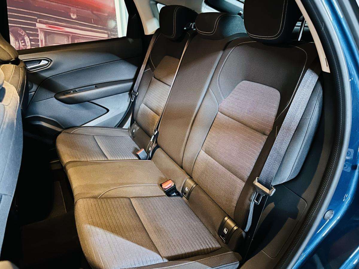 renault-arkana-2022-gasolina-1332cc