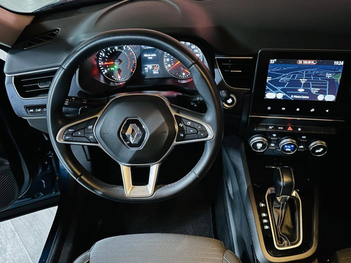 renault-arkana-2022-gasolina-1332cc