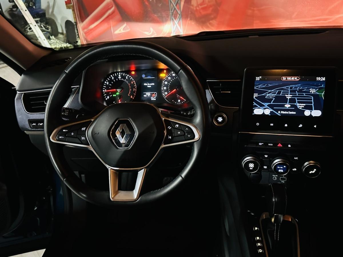 renault-arkana-2022-gasolina-1332cc