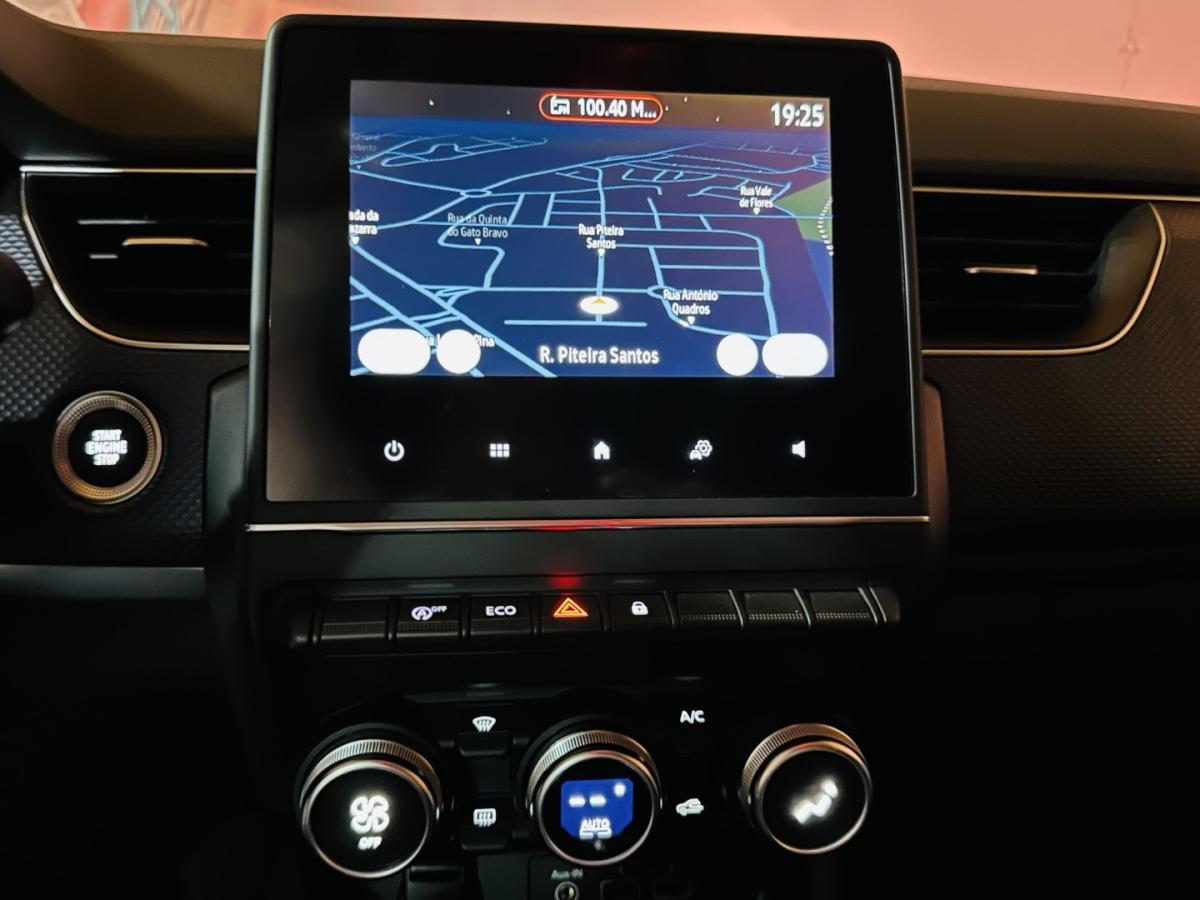 renault-arkana-2022-gasolina-1332cc