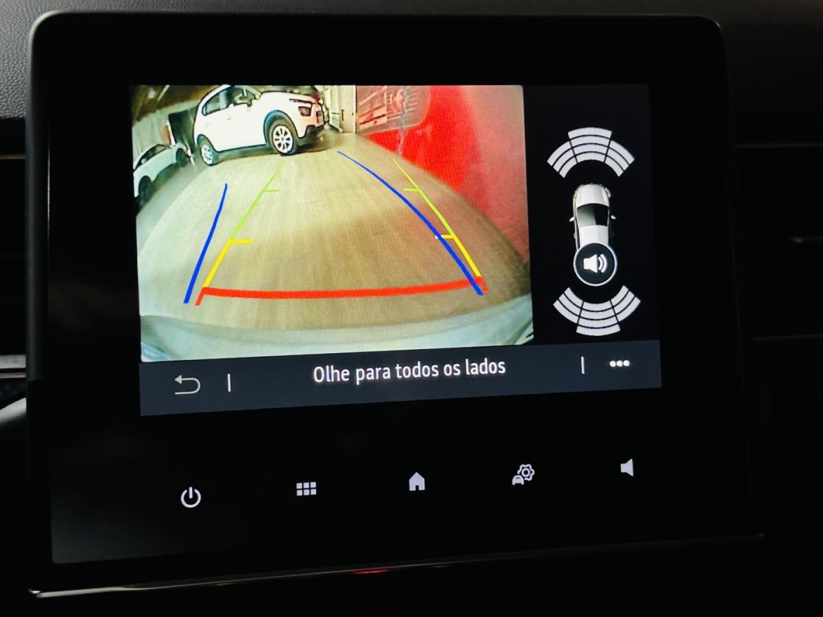 renault-arkana-2022-gasolina-1332cc