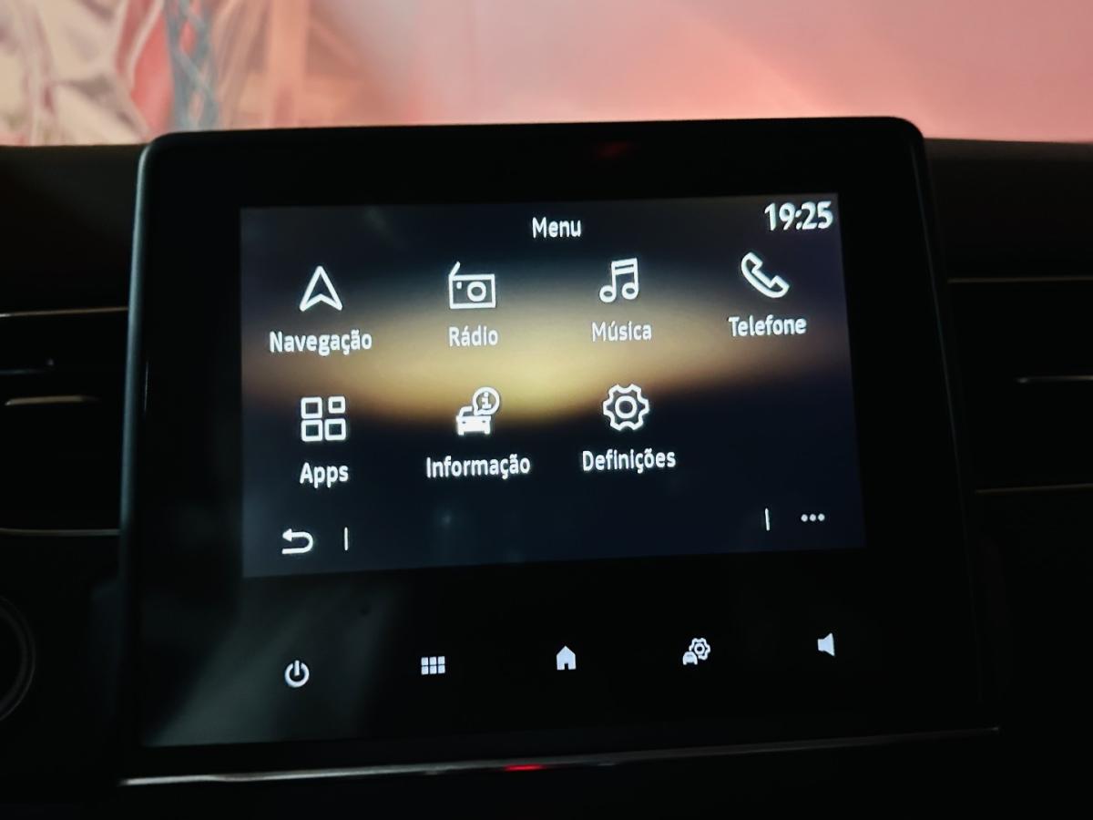 renault-arkana-2022-gasolina-1332cc