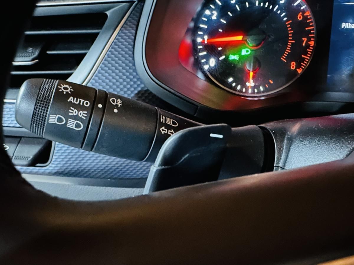 renault-arkana-2022-gasolina-1332cc
