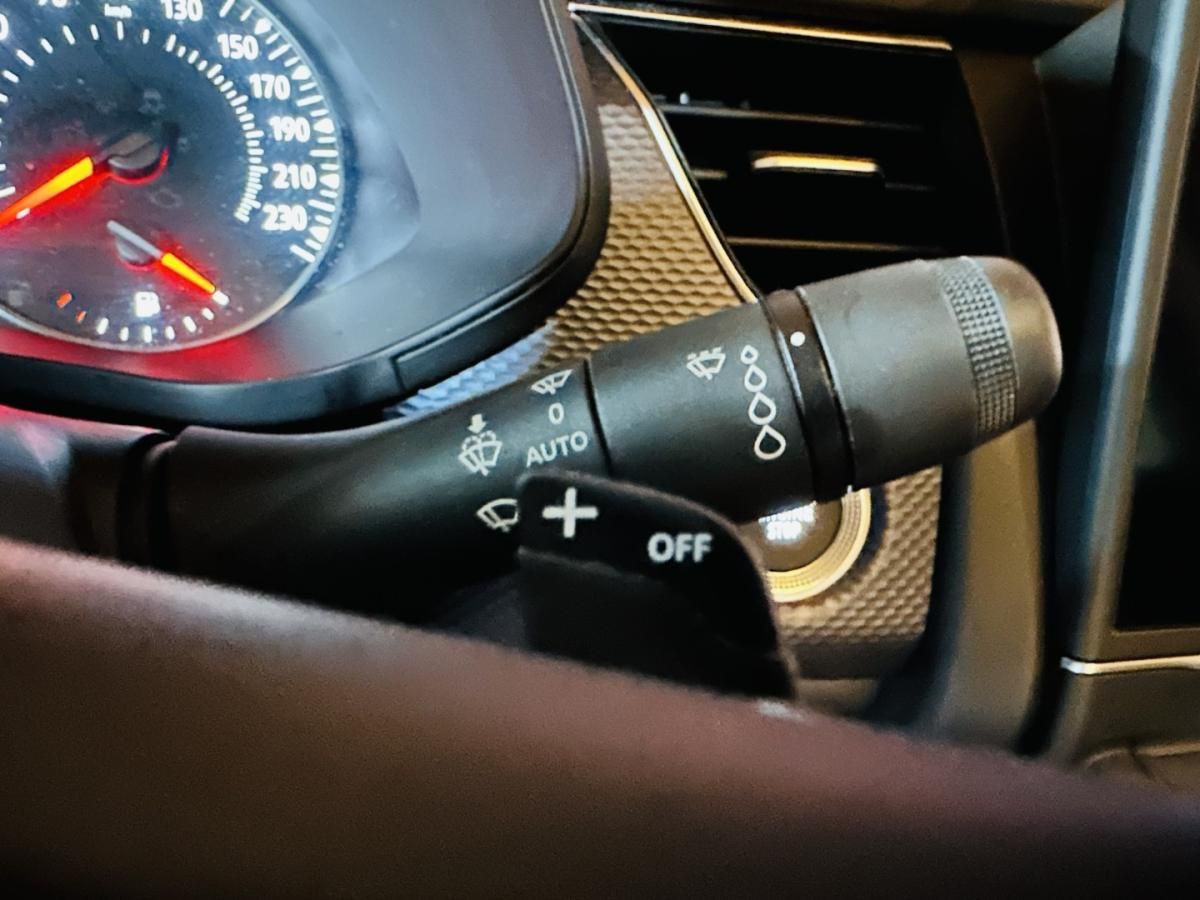 renault-arkana-2022-gasolina-1332cc