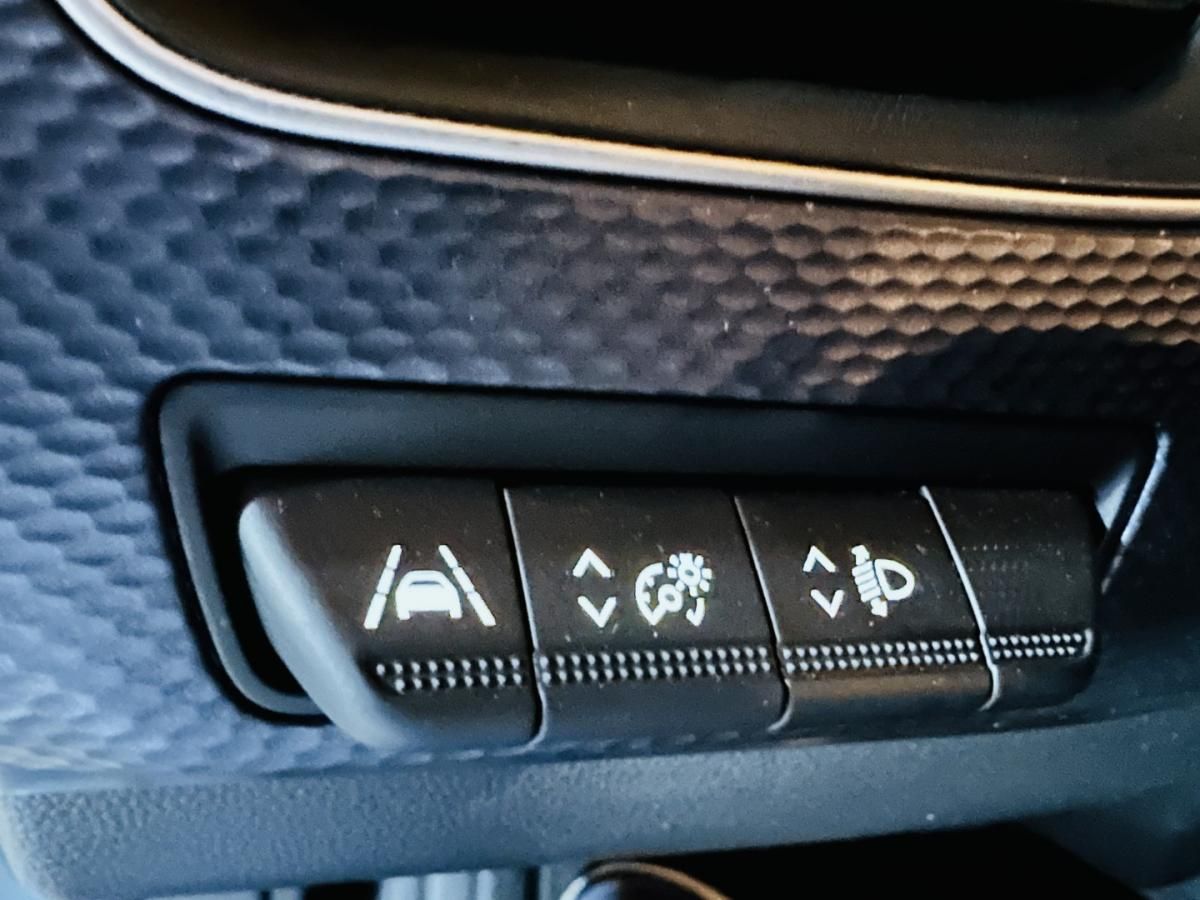 renault-arkana-2022-gasolina-1332cc