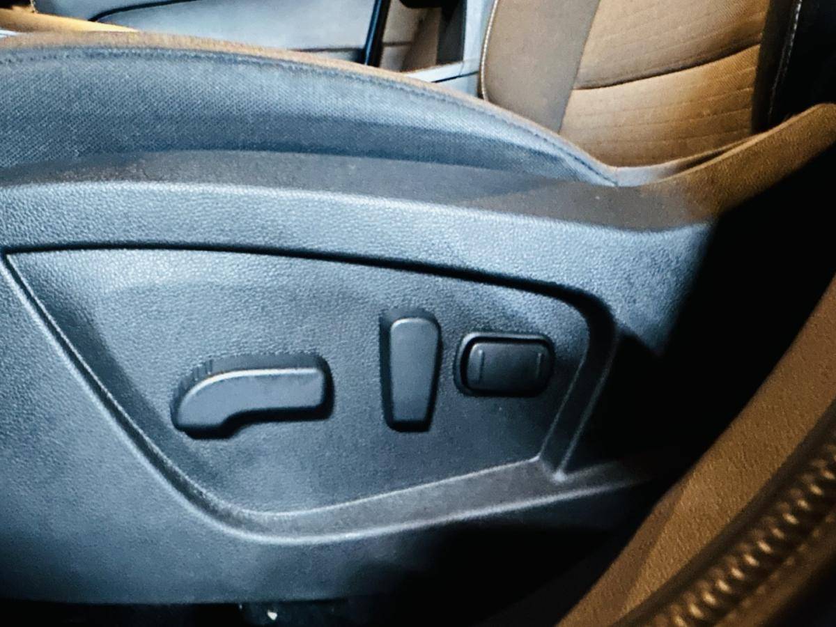 renault-arkana-2022-gasolina-1332cc