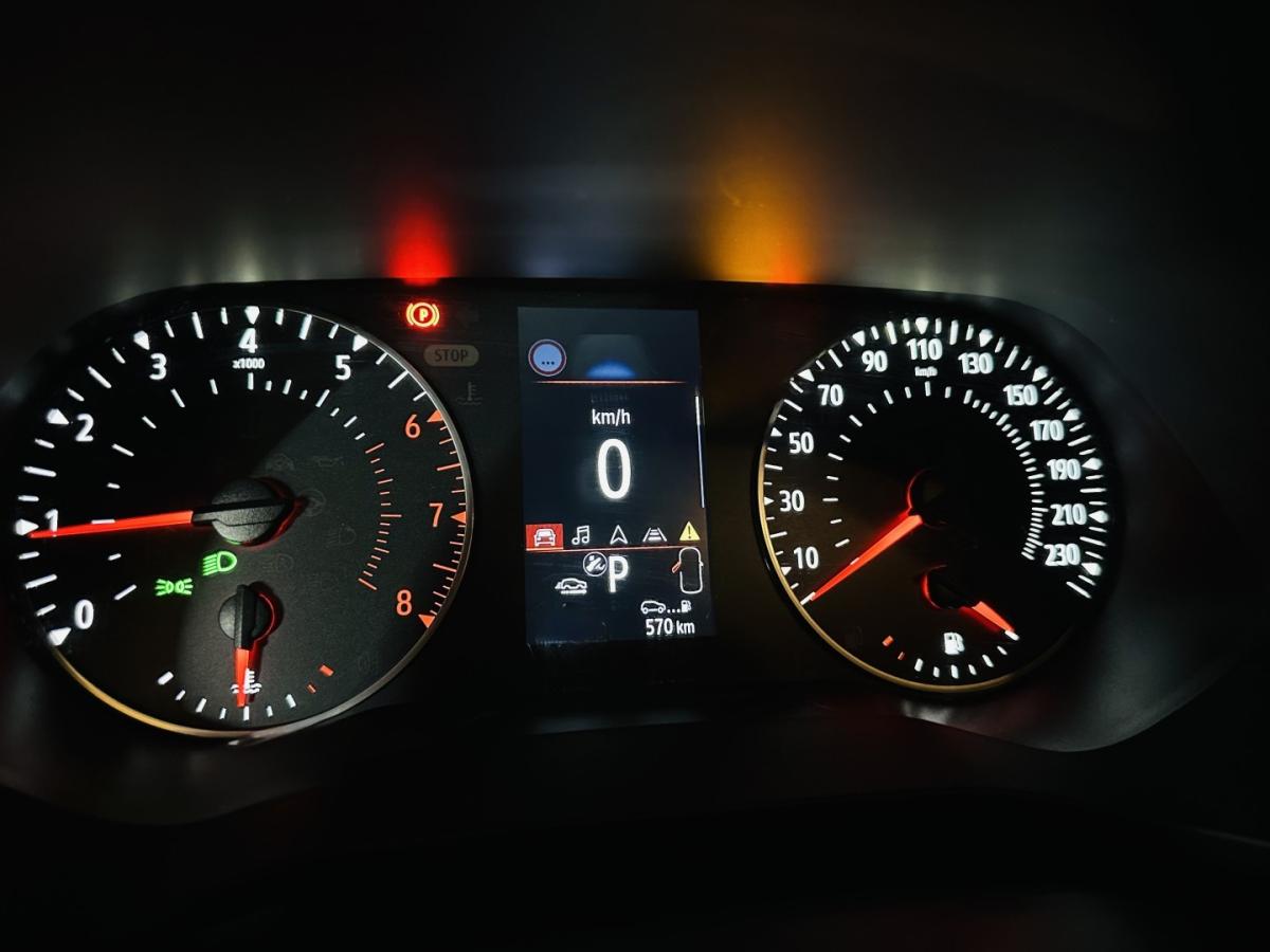 renault-arkana-2022-gasolina-1332cc