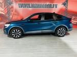 renault-arkana-2022-gasolina-1332cc