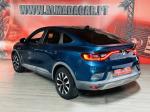 renault-arkana-2022-gasolina-1332cc
