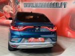 renault-arkana-2022-gasolina-1332cc