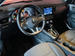 renault-arkana-2022-gasolina-1332cc