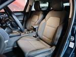 renault-arkana-2022-gasolina-1332cc