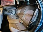 renault-arkana-2022-gasolina-1332cc