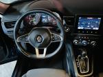 renault-arkana-2022-gasolina-1332cc