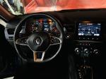 renault-arkana-2022-gasolina-1332cc