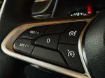 renault-arkana-2022-gasolina-1332cc