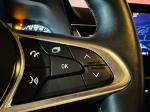 renault-arkana-2022-gasolina-1332cc