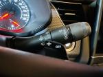 renault-arkana-2022-gasolina-1332cc