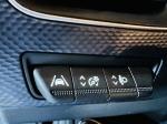 renault-arkana-2022-gasolina-1332cc
