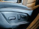 renault-arkana-2022-gasolina-1332cc