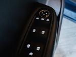renault-arkana-2022-gasolina-1332cc