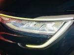 renault-arkana-2022-gasolina-1332cc