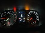 renault-arkana-2022-gasolina-1332cc