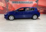 toyota-auris-2018-gasolina-1329cc