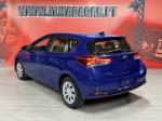 toyota-auris-2018-gasolina-1329cc