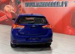 toyota-auris-2018-gasolina-1329cc