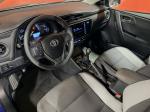 toyota-auris-2018-gasolina-1329cc