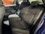 toyota-auris-2018-gasolina-1329cc