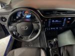toyota-auris-2018-gasolina-1329cc