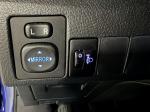 toyota-auris-2018-gasolina-1329cc