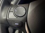 toyota-auris-2018-gasolina-1329cc