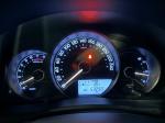 toyota-auris-2018-gasolina-1329cc
