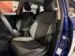 toyota-auris-2018-gasolina-1329cc