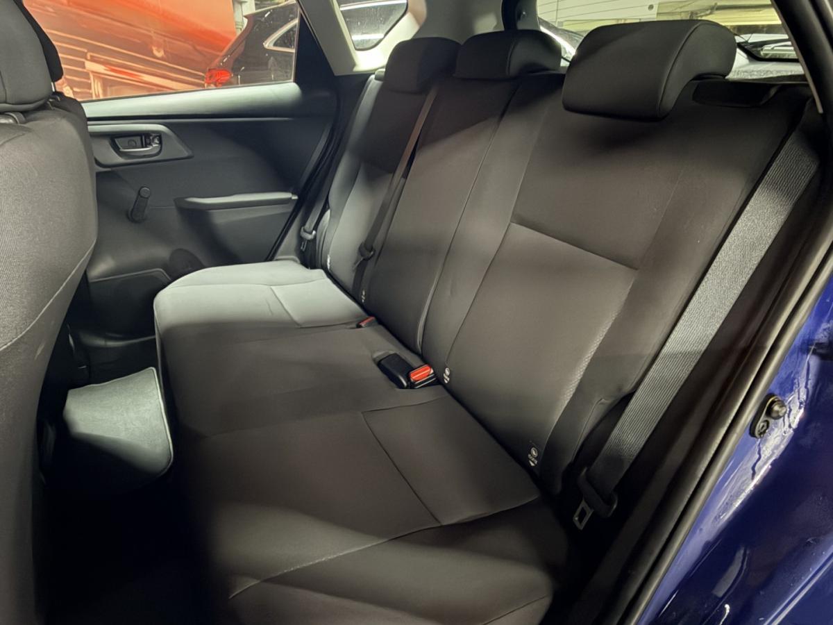 toyota-auris-2018-gasolina-1329cc