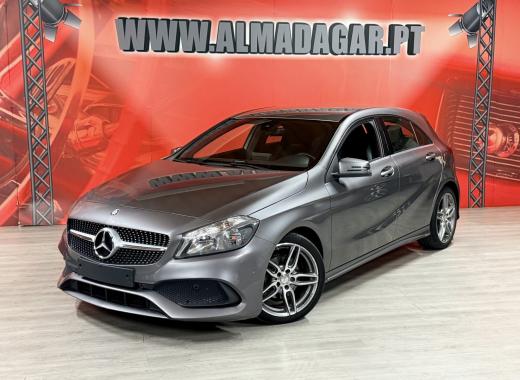 mercedes-benz-classe-a-2016-gasolina-1595cc