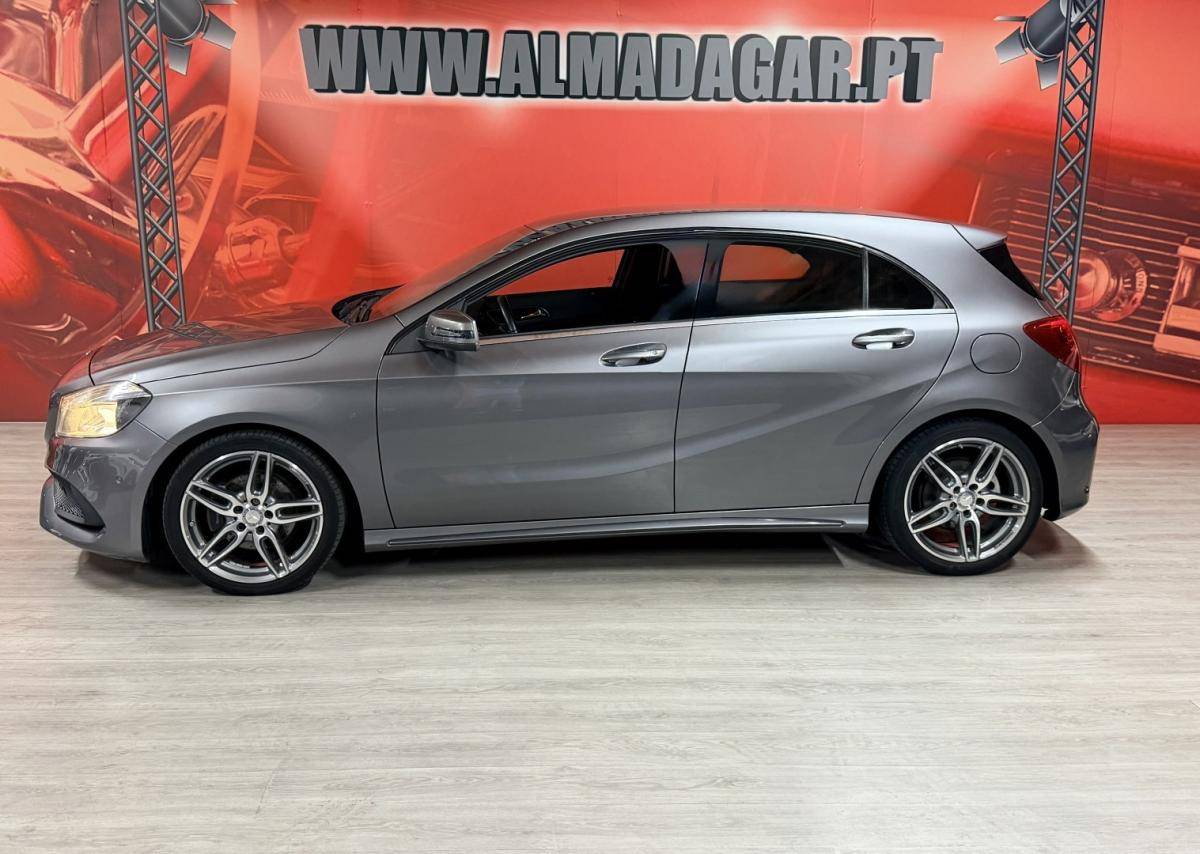 mercedes-benz-classe-a-2016-gasolina-1595cc
