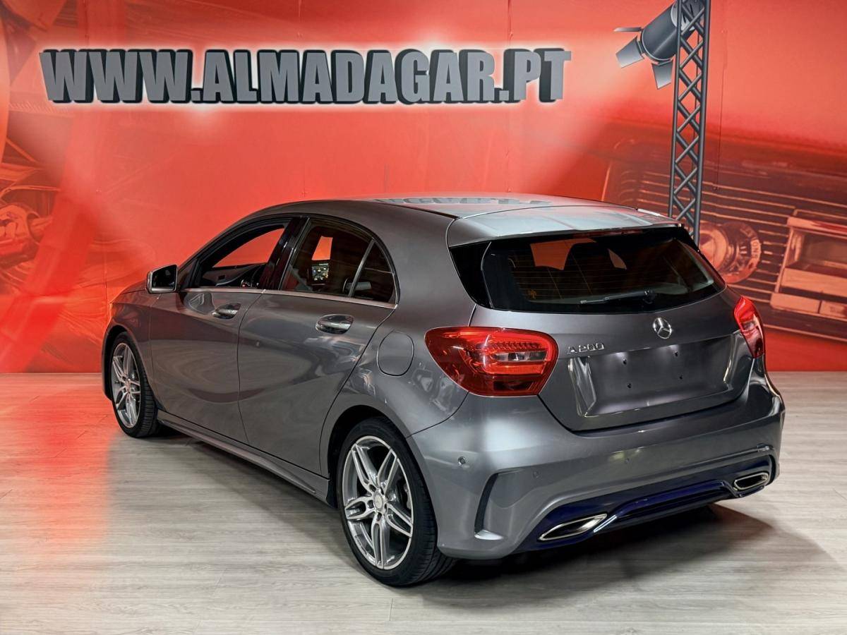 mercedes-benz-classe-a-2016-gasolina-1595cc