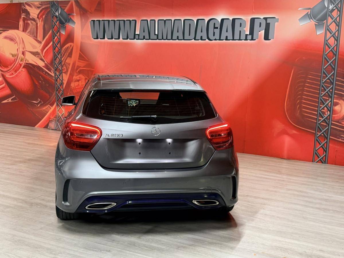mercedes-benz-classe-a-2016-gasolina-1595cc